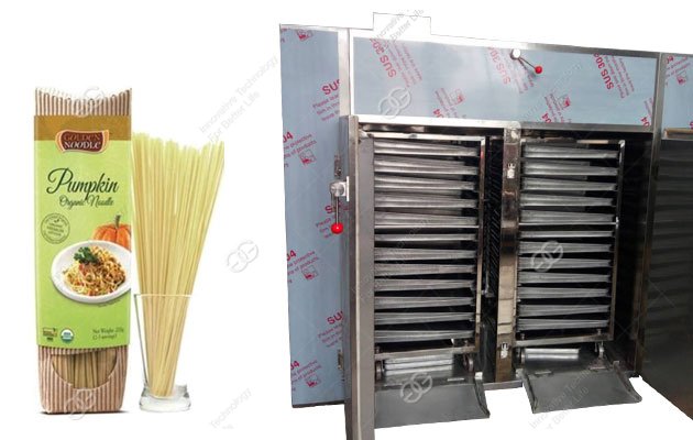 chowmein drying machine for sale
